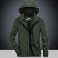 cms/erpbt/backend/web/uploads/erp/collection/images/Men Clothes/MENSI/EN0191757/img_b/EN0191757_img_b_5